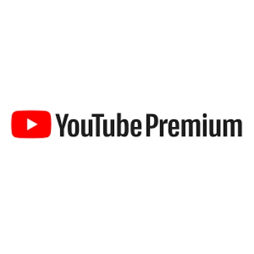  YouTube Premium Aile Üyeliği + Garanti